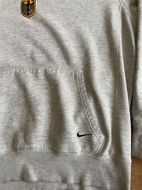 Nike hoodies deutschland